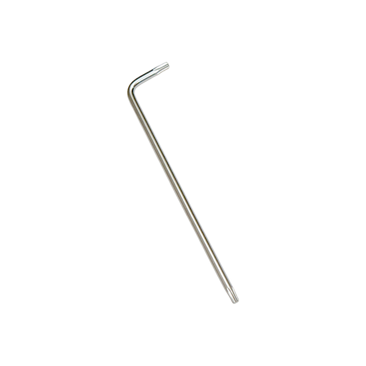 Tx10 Torx Key