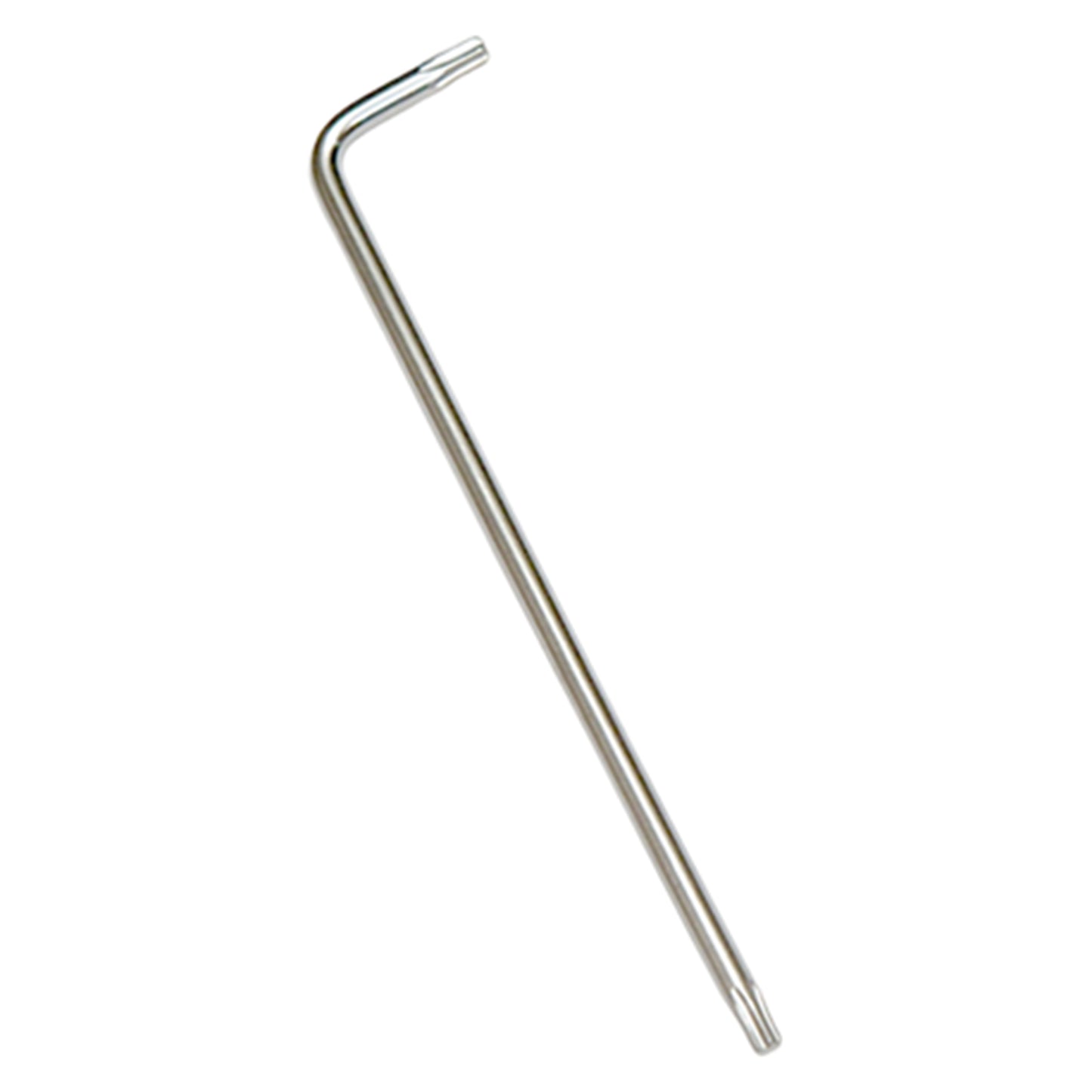 Tx10 Torx Key