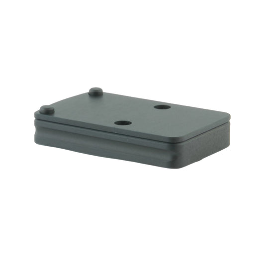A-0010I Trijicon RMR Interface