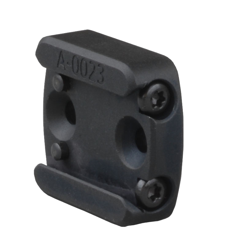 A-0023 ACI Interface
