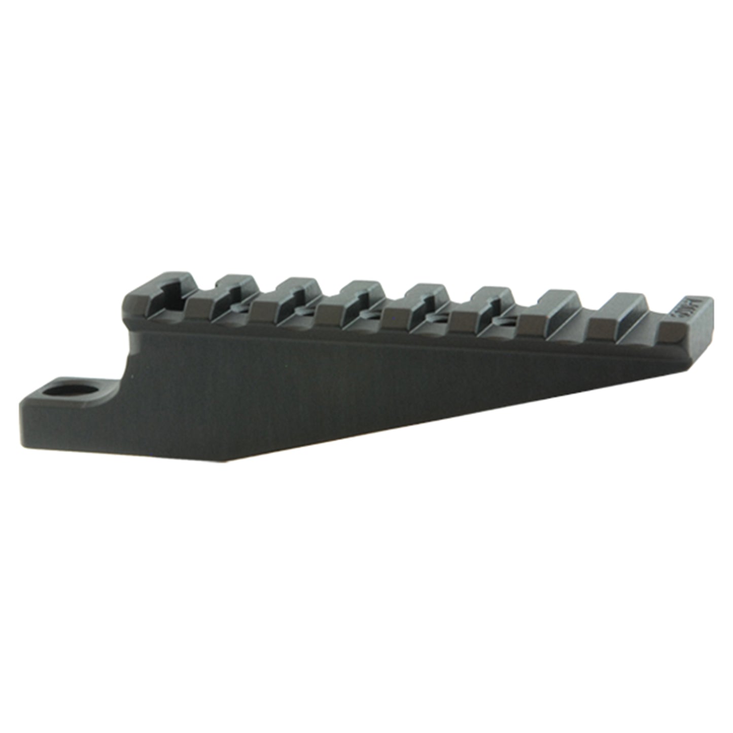 A-0029 Wilcox RAPTAR Adapter