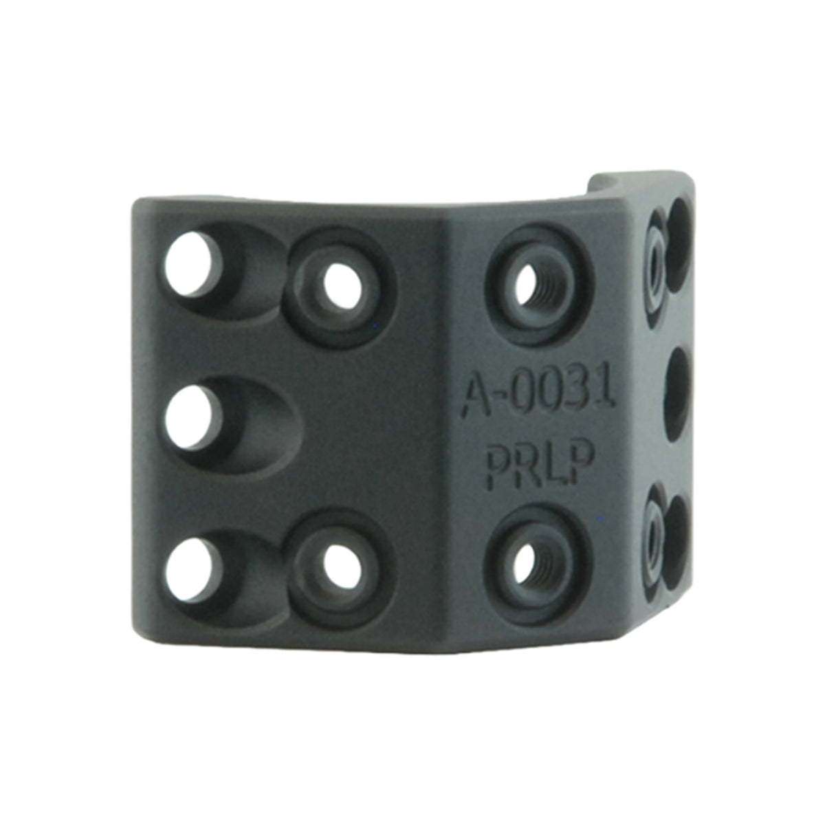 A-0031 30 mm Gen1 Front Cover