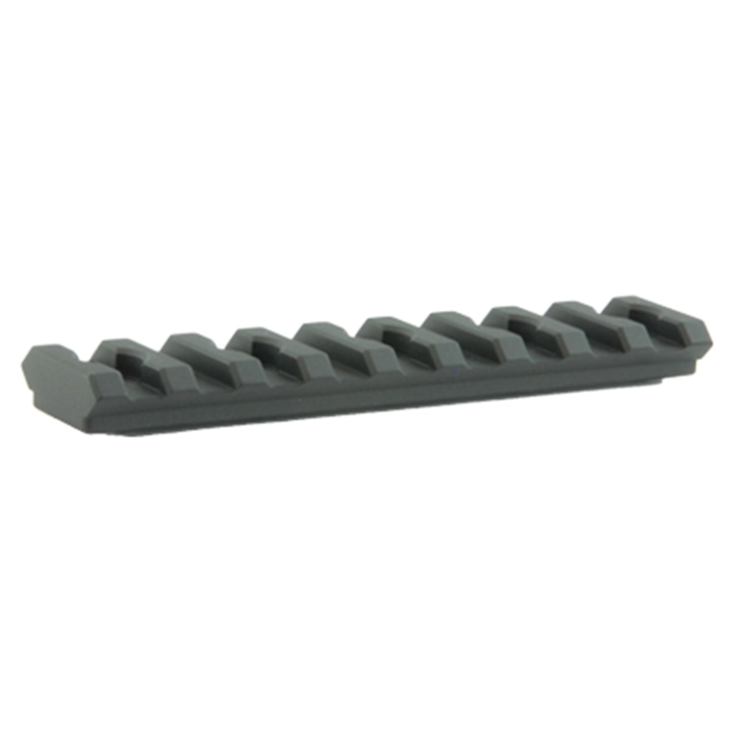 A-0035 95 mm Picatinny Rail