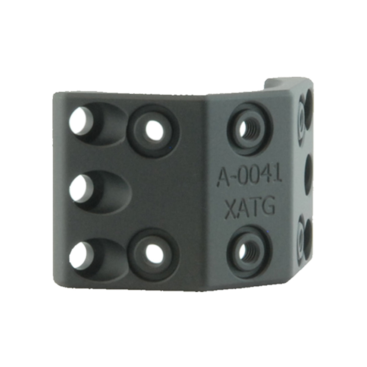 A-0041 34 mm Gen1 Front Cover