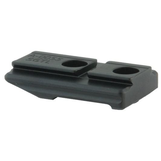 A-0055 Aimpoint ACRO Interface