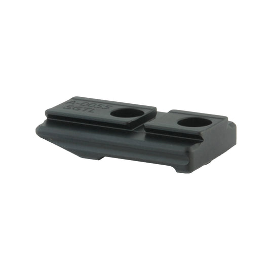 A-0055 Aimpoint ACRO Interface