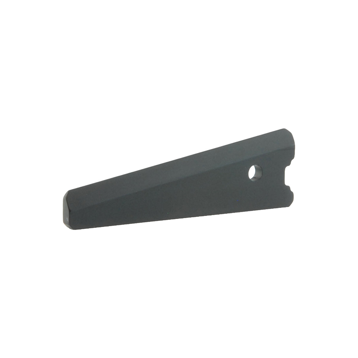 Tall Wedge