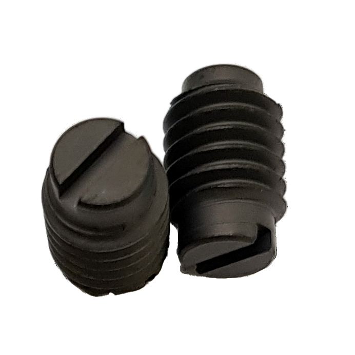 AI/TRG Recoil Screw