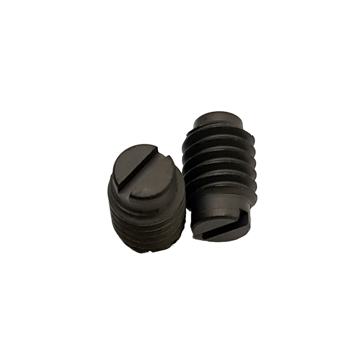 AI/TRG Recoil Screw