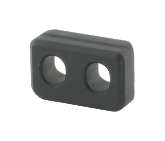 A-0092 Side Clamp