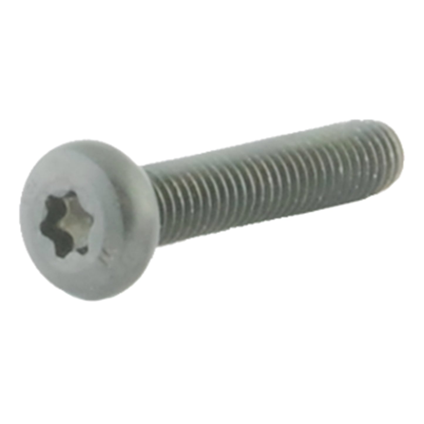 M5x25 Tx20 Clamping Screws