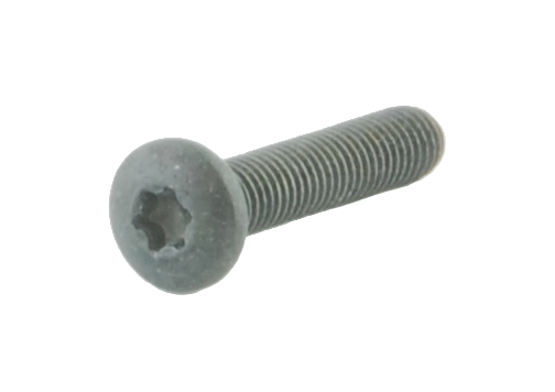 M5x25 Tx20 Clamping Screws