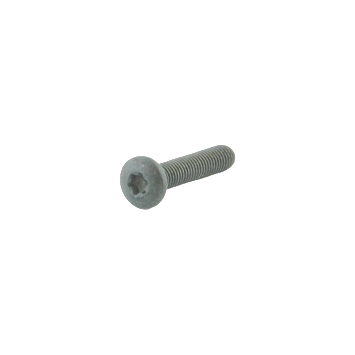 M5x25 Tx20 Clamping Screws