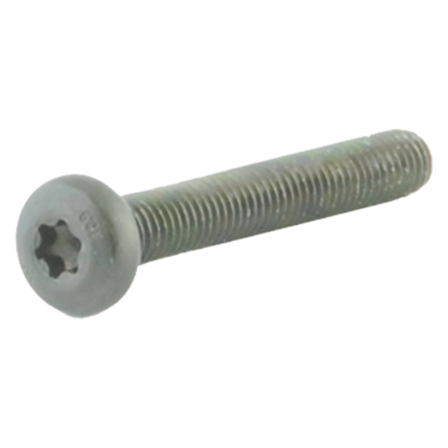 M5x35 Tx20 Clamping Screws