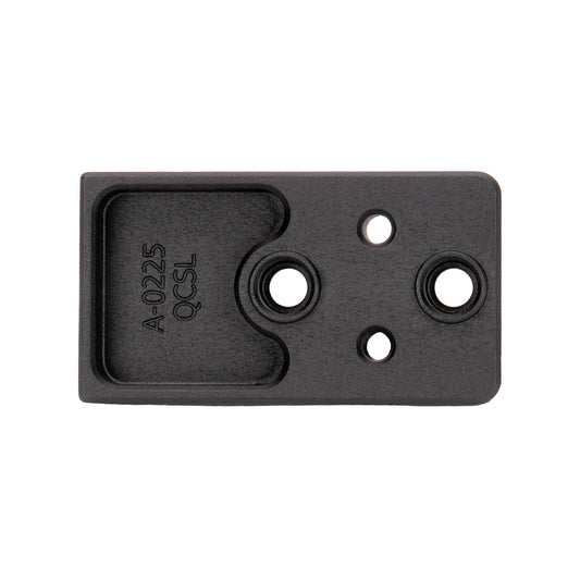 A-0225 C-More Interface