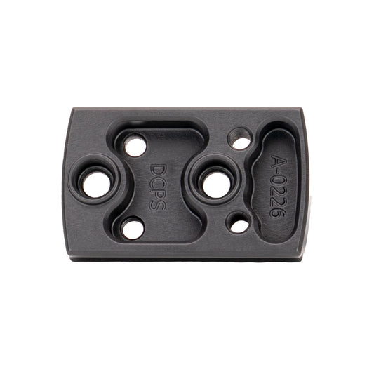 A-0226 Shield Interface