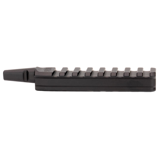 A-0229 Picatinny Rail 75 mm, RD/F