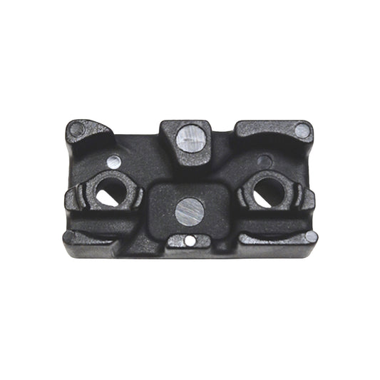 A-0232 Spuhr Interface Cable Organizer Kit