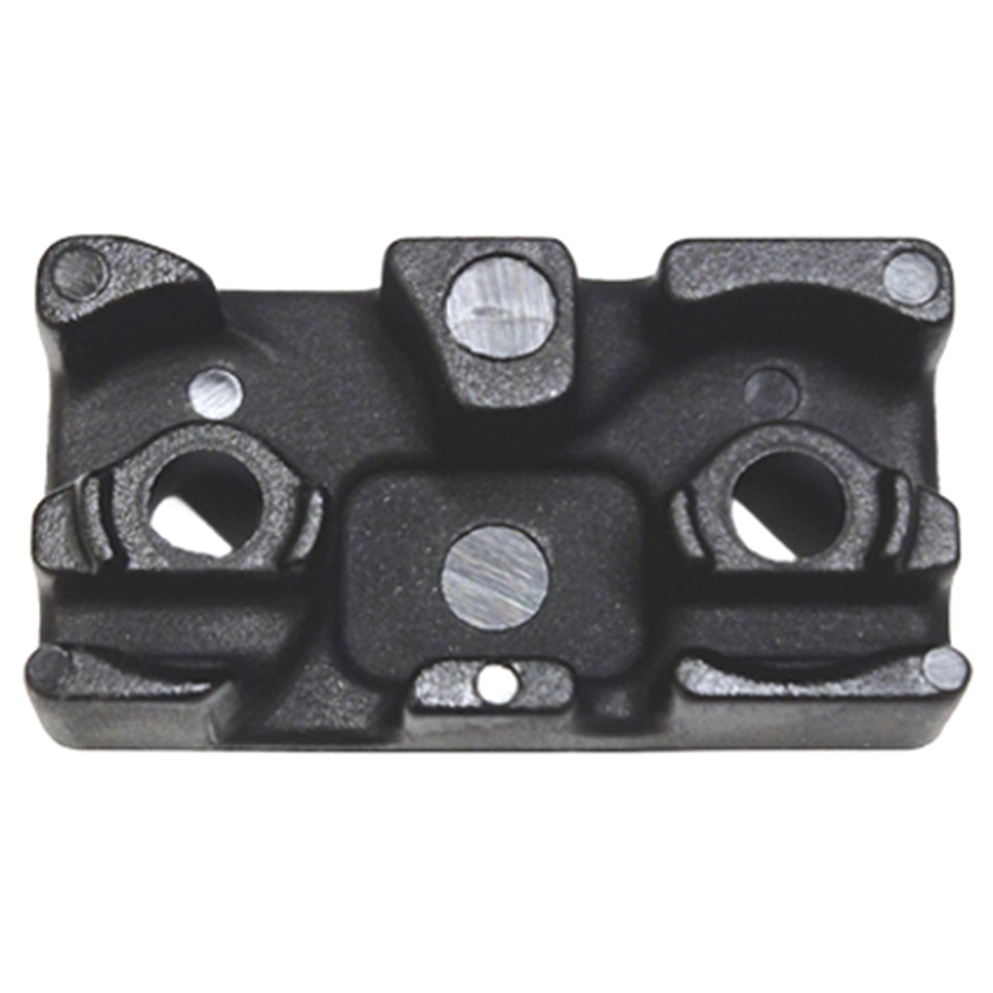 A-0232 Spuhr Interface Cable Organizer Kit