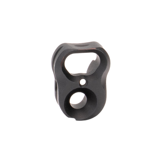 A-0233 RD/RDF Backup Iron Sight