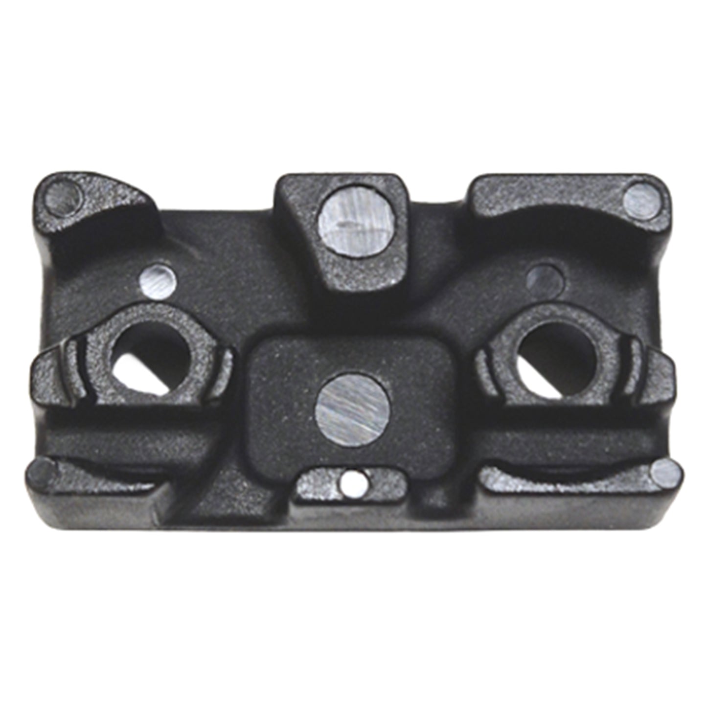 A-0234 Spuhr Interface Forend Cable Organizer Kit