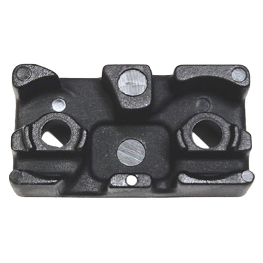 A-0234 Spuhr Interface Forend Cable Organizer Kit