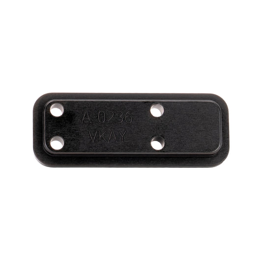 RDM-40225A SIG Sauer® JULIET Magnifier Yoke Assembly H57mm/2.25"