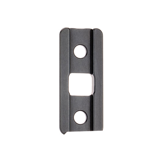A-0237 EOTECH®/Steiner®/Trijicon®/Vortex® Magnifier RDM Plate