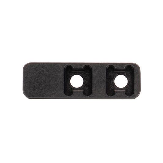 A-0238 Holosun™ RDM Plate