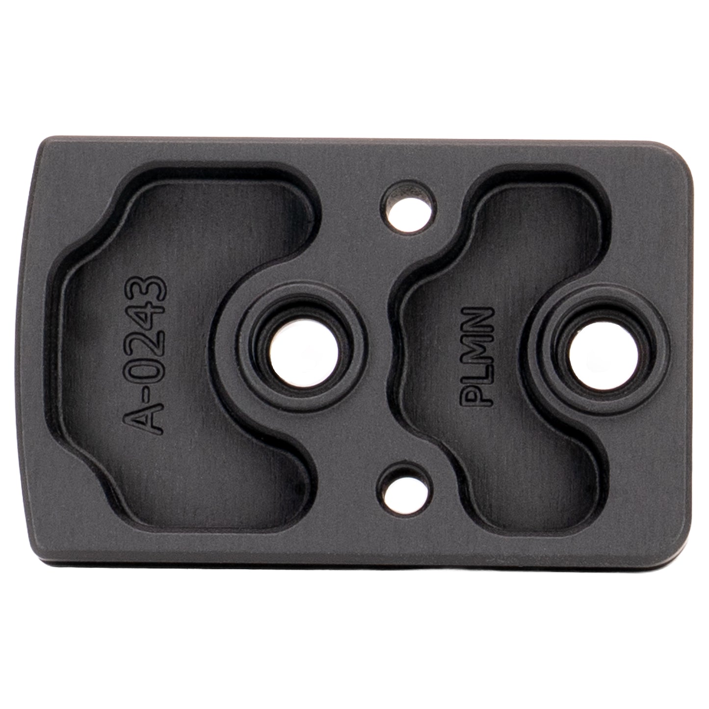A-0243 Trijicon RCR Interface