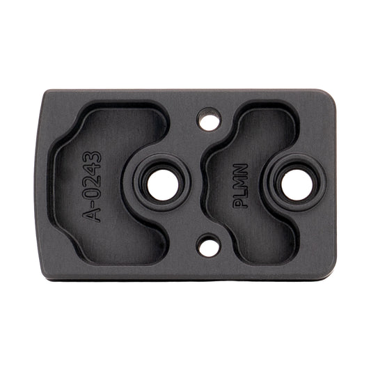 A-0243 Trijicon RCR Interface
