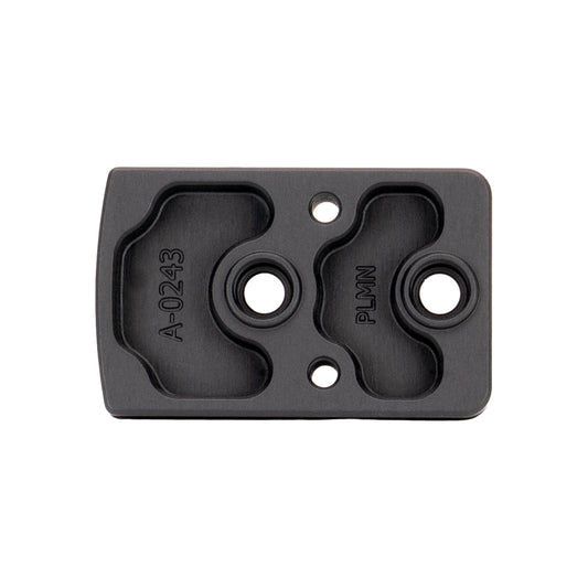 A-0243 Trijicon RCR Interface