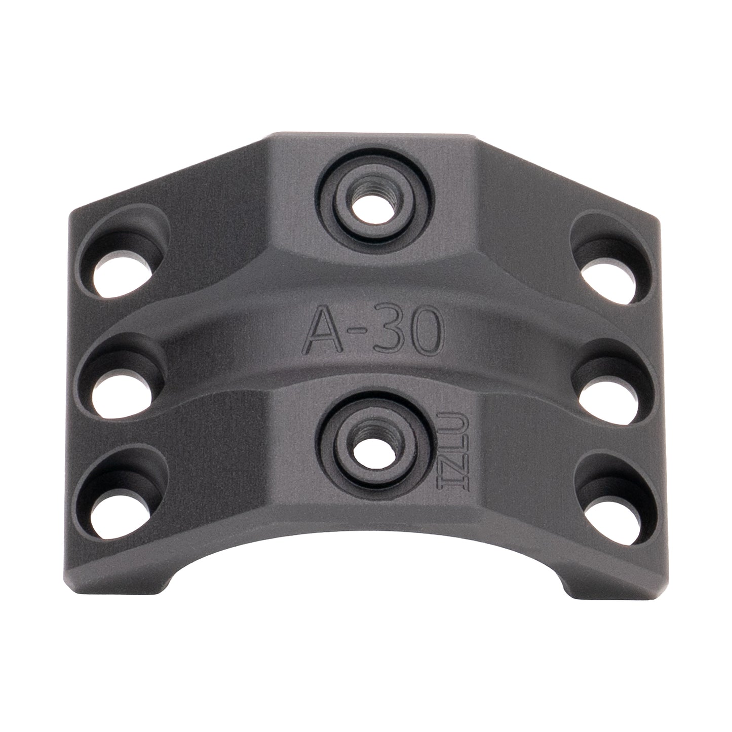 A-30 30 mm Top Rear Cover