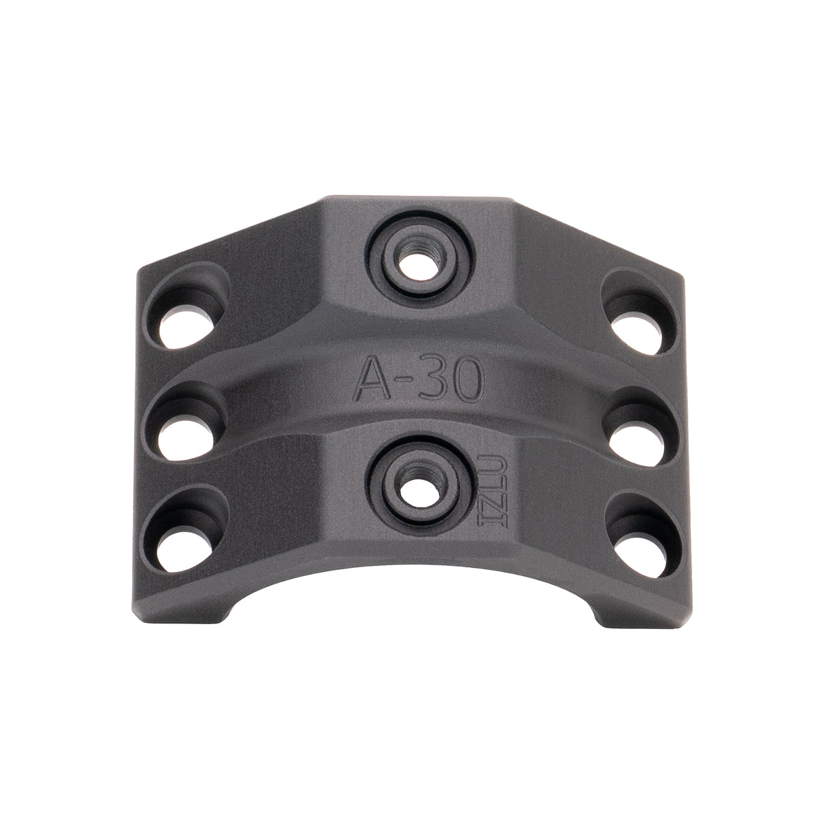 A-30 30 mm Top Rear Cover
