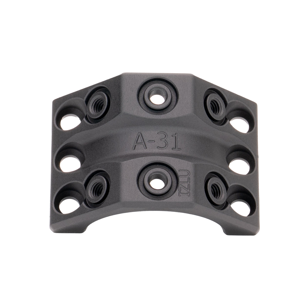 A-31 30 mm Top Front Cover