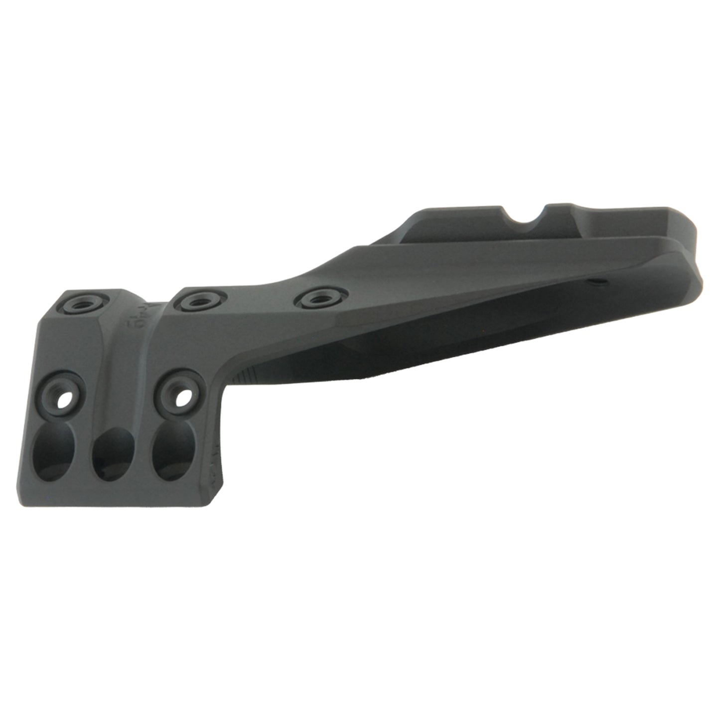 A-49 Simrad S&B 5-25 Gen2 Top Cover