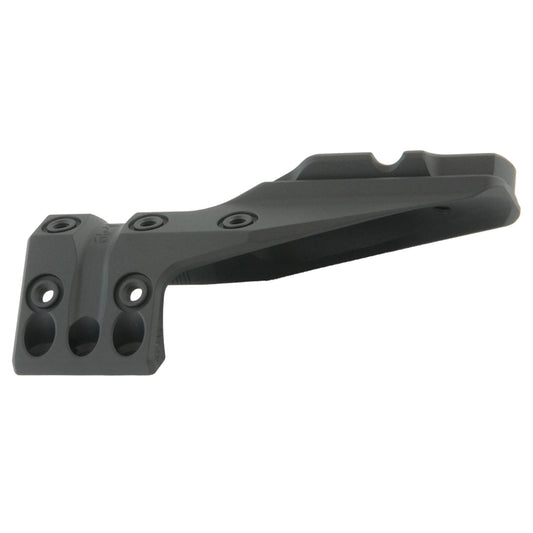 A-49 Simrad S&B 5-25 Gen2 Top Cover