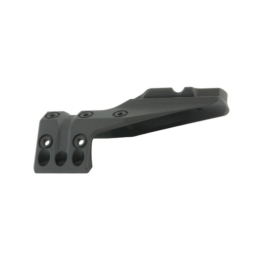 A-49 Simrad S&B 5-25 Gen2 Top Cover