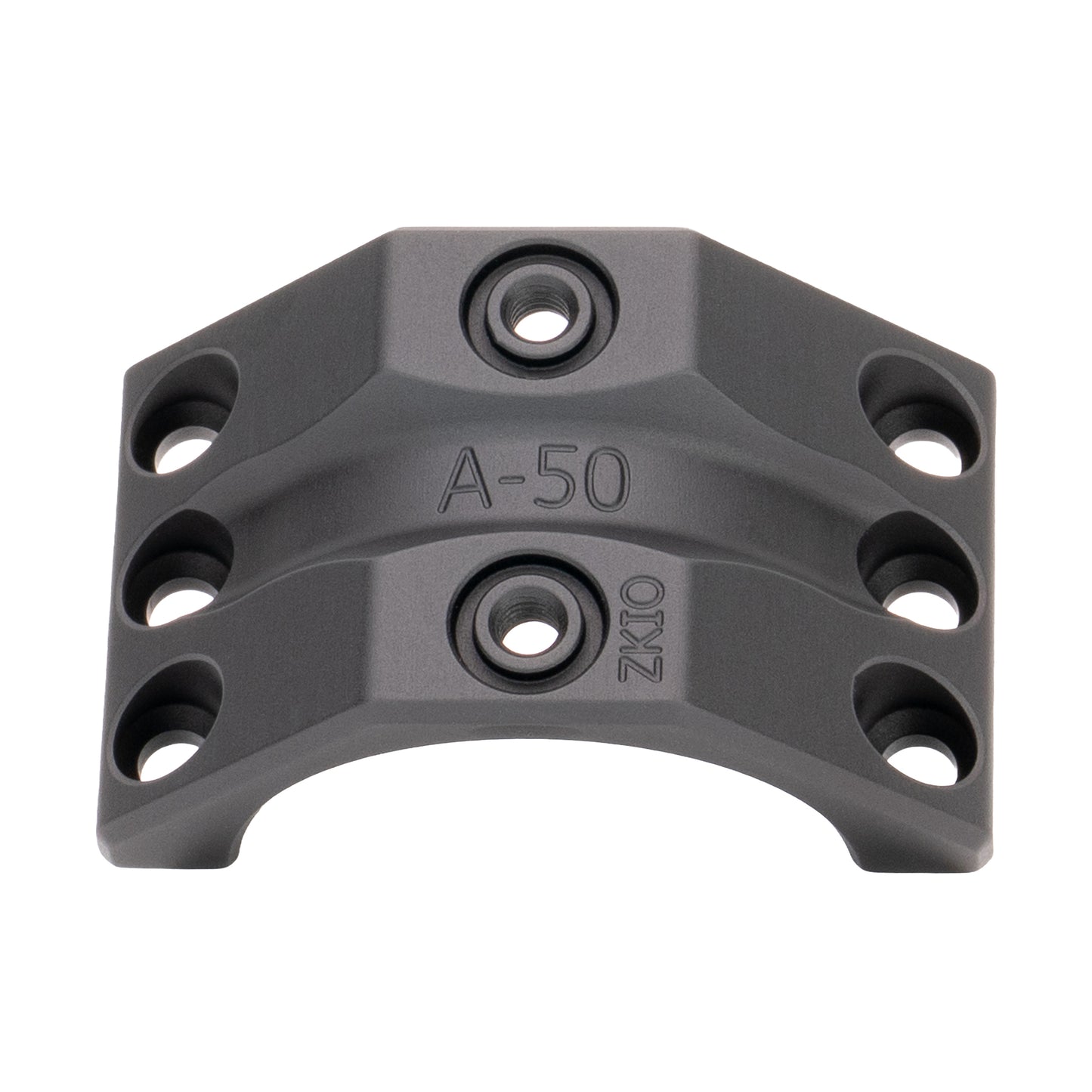 A-50 35 mm Top Rear Cover