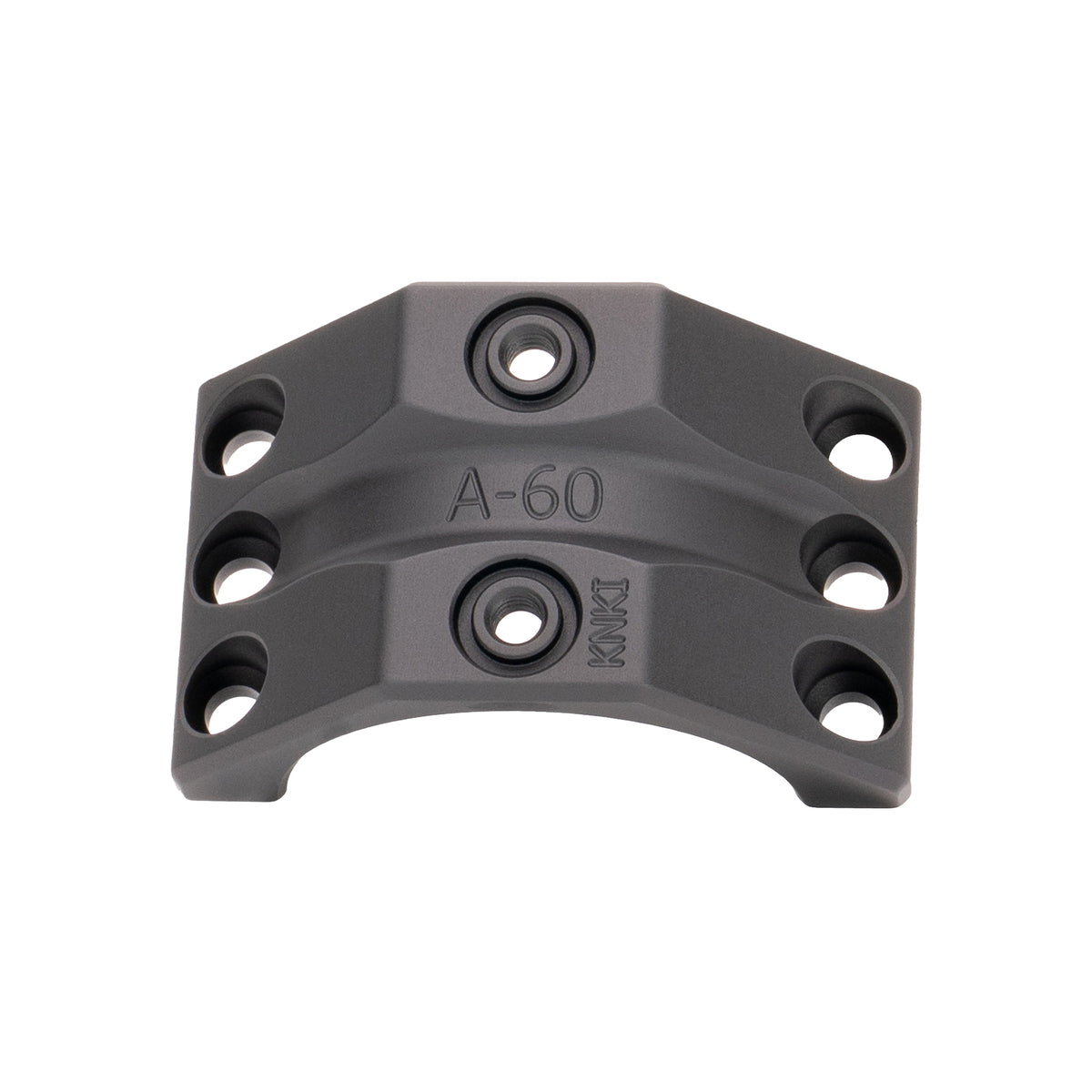 A-60 36 mm Top Rear Cover
