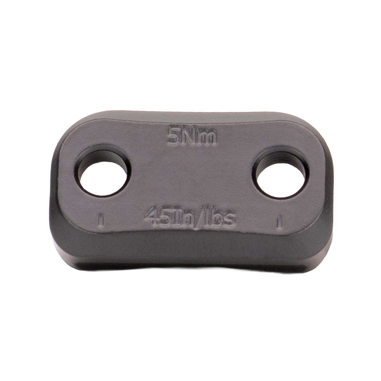 C-0009K Side Clamp