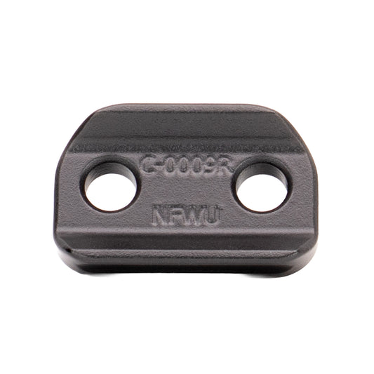 C-0009R Side Clamp