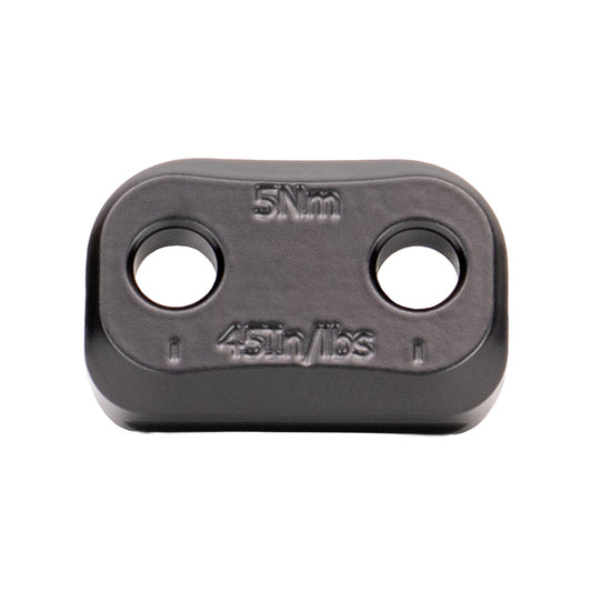 C-0009K Side Clamp