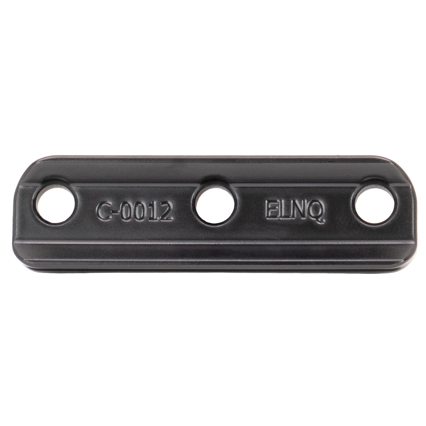 C-0012 SIde Clamp