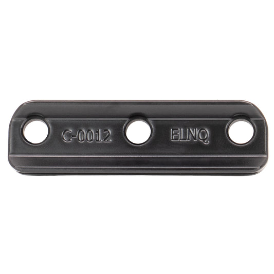 C-0012 SIde Clamp