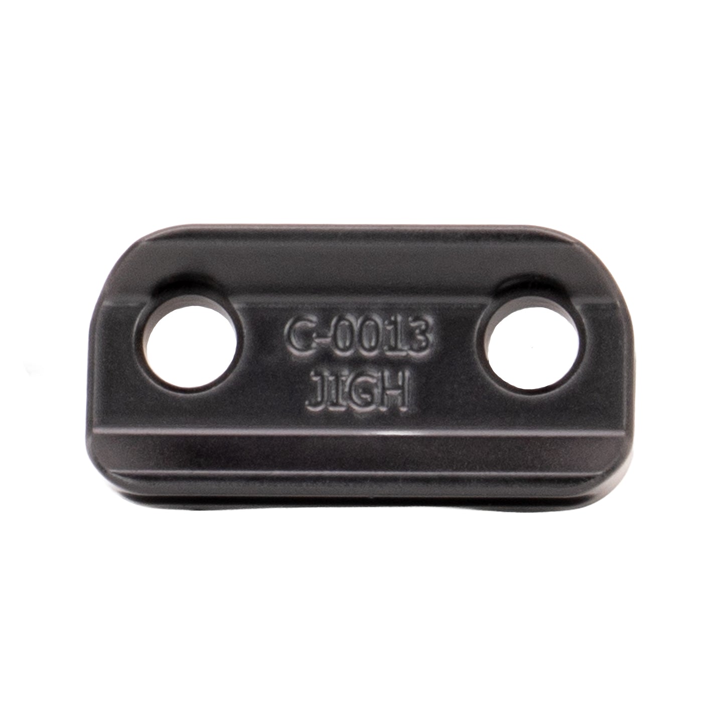 C-0013 SIde Clamp