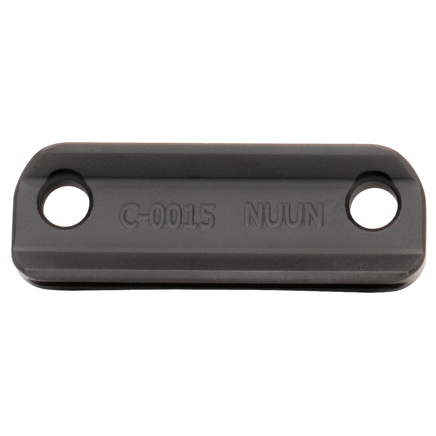 C-0015 Side Clamp