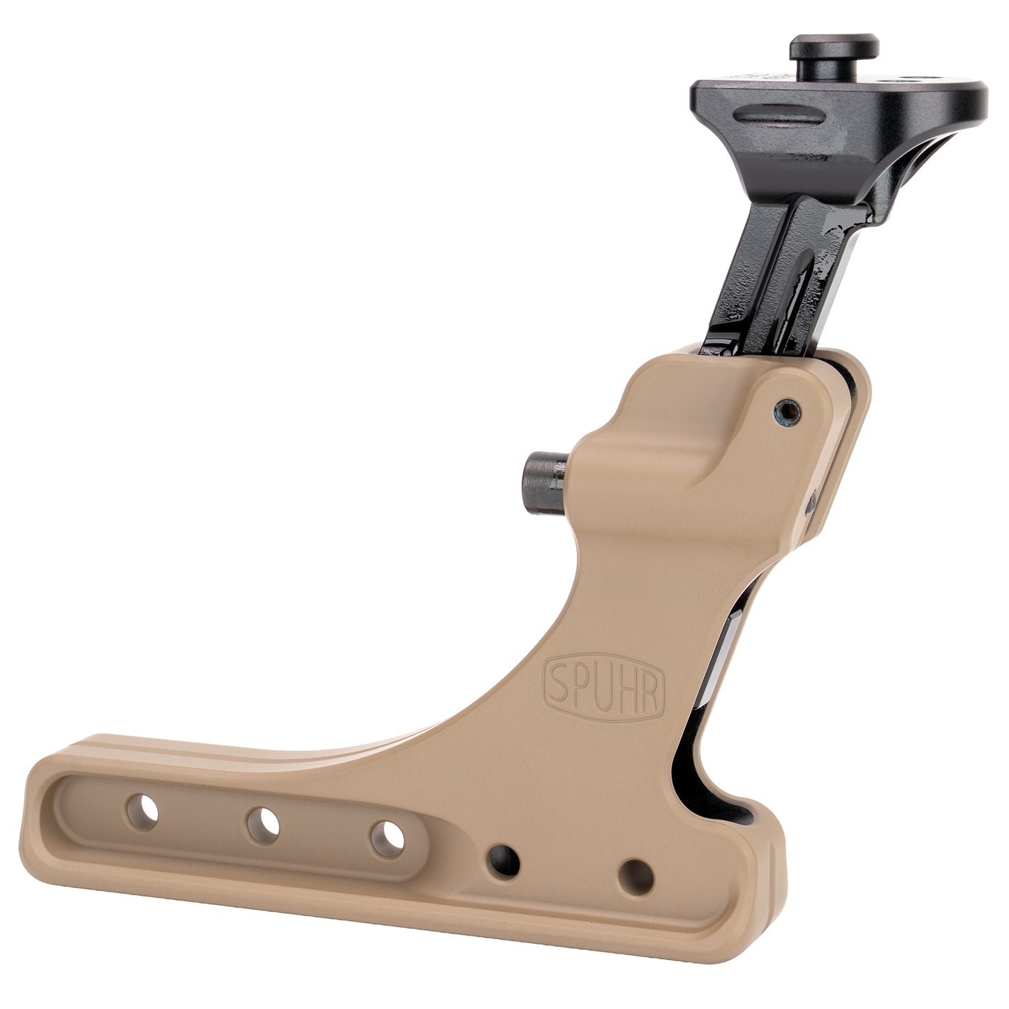 SICS™ Adjustable Bag Rider, FDE