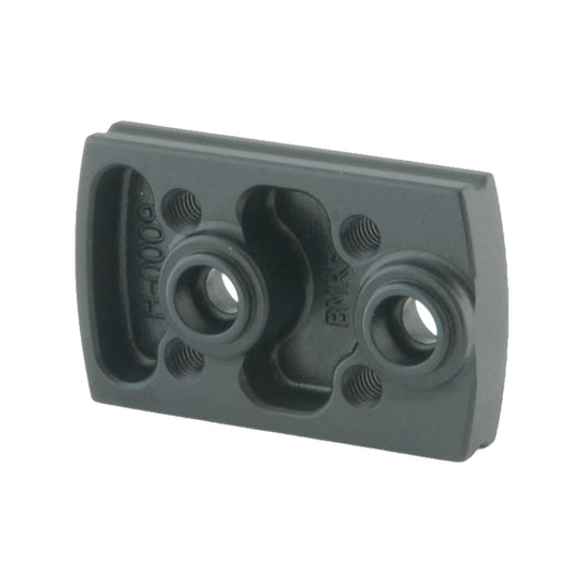 H-0009 DeltaPoint Hunting Interface