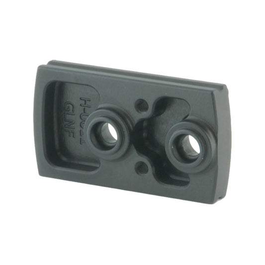H-0011 DR/Burris Hunting Interface